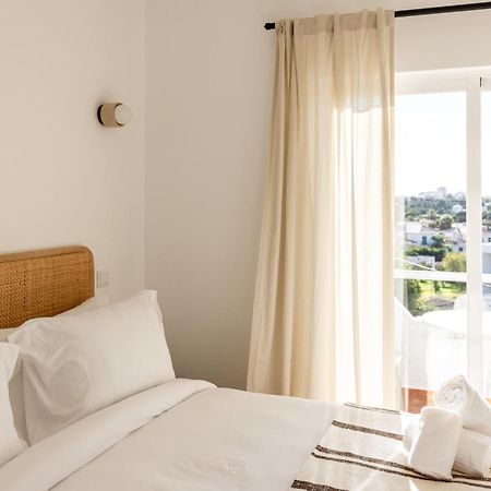Outsite Vilamoura 쿼테이라 외부 사진