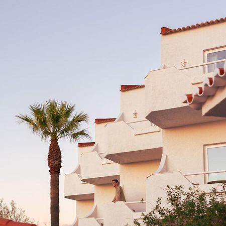 Outsite Vilamoura 쿼테이라 외부 사진